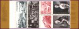 1972  Schwedische Kunst des 18. Jahrhunderts -...