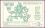1974  Intern. Briefmarkenausstellung STOCKHOLMIA `74 - Markenheftchen