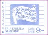 1978  Freie christliche Glaubensgemeinschaft -...