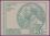 1980  Nobelpreisträger - Markenheftchen