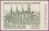 1986  Internationale Briefmarkenausstellung STOCKHOLMIA `86 - Markenheftchen