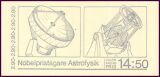 1987  Nobelpreisträger für Astrophysik -...