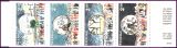 1989  Einweihung des neuen Sport- und Kulturzentrums -...