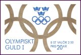 1991  Goldmedaillengewinne bei Olympischen Spielen -...