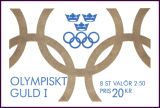 1991  Goldmedaillengewinne bei Olympischen Spielen -...