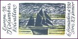 1992  Europa: 500. Jahrestag der Entdeckung von Amerika -...