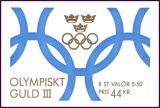 1992  Goldmedaillengewinne bei Olympischen Spielen -...