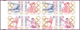 1992  Goldmedaillengewinne bei Olympischen Spielen -...