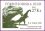 1992  Prähistorische Tiere - Markenheftchen