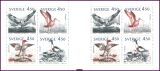 1992  Naturschutz an der Ostseeküste: Vögel -...