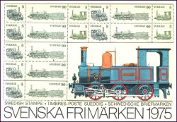 1975  Jahrgang