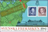 1981  Jahrgang