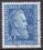 1951  Verleihung des Nobelpreises an Wilhelm Röntgen