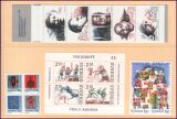 1986  Jahrgang