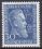 1951  Verleihung des Nobelpreises an Wilhelm Röntgen
