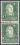 1952  Tagung des Lutherischen Weltbundes
