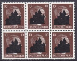 Schwarzenberg