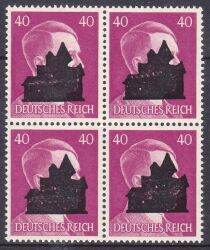 Schwarzenberg