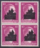 Schwarzenberg
