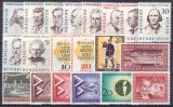 1957  Jahrgang *