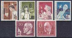 1960  Jahrgang *