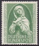 1952  Germanisches Nationalmuseum