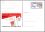 1988  Internationalen Briefmarkenmesse in Essen