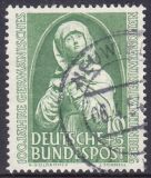 1952  Germanisches Nationalmuseum