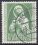 1952  Germanisches Nationalmuseum