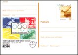 1996  Intern. Briefmarken-Messe in Essen
