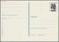 1997  Sehenswrdigkeiten - Postkarte