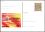 1999  Intern. Briefmarkenmesse PHILATELIA
