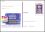 2000  Briefmarkenausstellung OSTROPA 2000