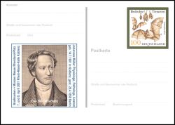 2001  Briefmarken-Messe in Koblenz
