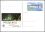 2001  Intern. Briefmarken-Messe PHILATELIA
