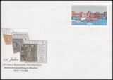 1999  Briefmarkenausstellung in Mnchen