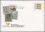 2002  Intern.Briefmarkenbörse in Sindelfingen