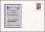 2003  Bilaterale Briefmarken-Ausstellung
