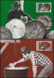 1982  33 - Mensch und Arbeit