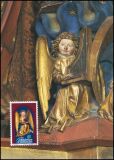1982  36 - Weihnachten
