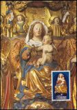 1982  36 - Weihnachten