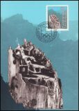 1984  47 - Liechtensteiner Sagen