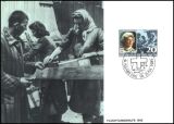 1985  55 - Fürstin Gina von Liechtenstein