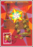 1985  58 - Weihnachten