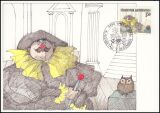 1985  59 - Theater