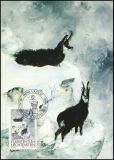 1986  68 - Jagdwesen