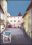 1987  73 - Schloß Vaduz
