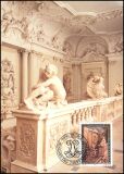 1987  76 Stadtpalais Liechtenstein