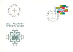 1967  Aufhebung der Zollschranken der EFTA-Länder