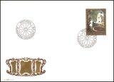 1978  Gemälde